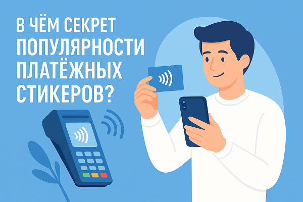 изображение сделано с помощью https://chatgpt.com