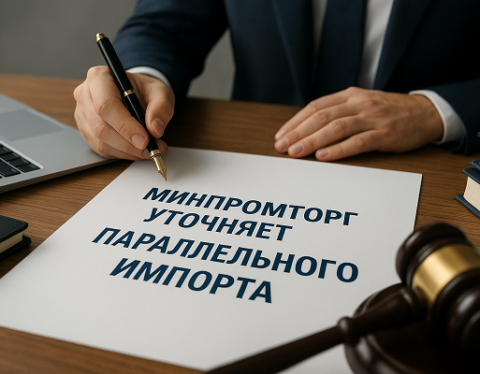 изображение сделано с помощью https://chatgpt.com