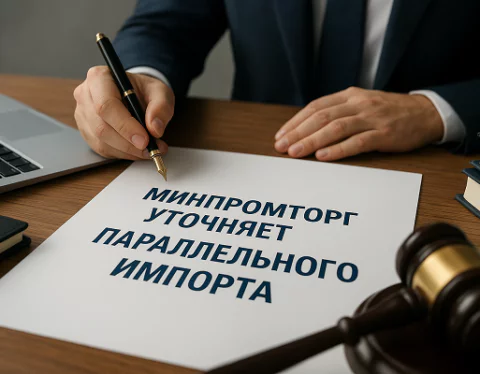 изображение сделано с помощью https://chatgpt.com