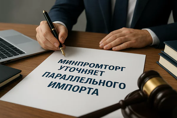 изображение сделано с помощью https://chatgpt.com