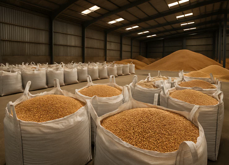 изображение сделано с помощью https://chatgpt.com