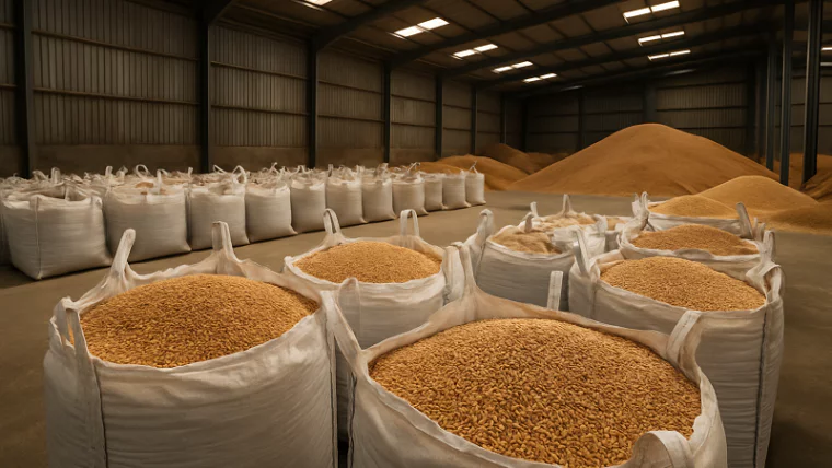 изображение сделано с помощью https://chatgpt.com