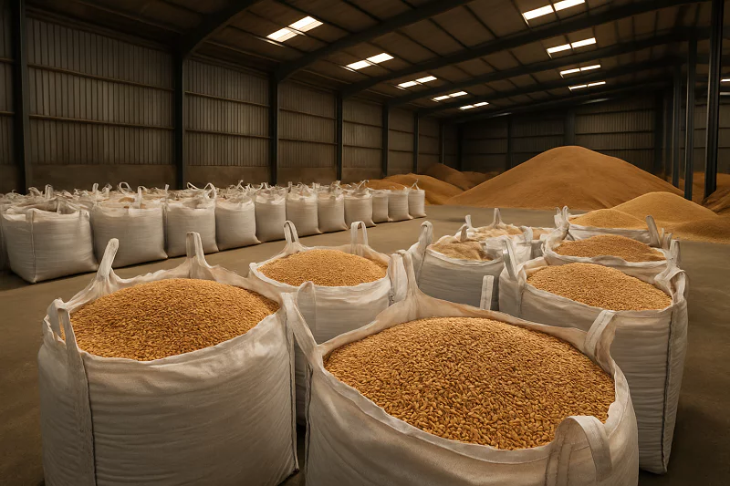 изображение сделано с помощью https://chatgpt.com