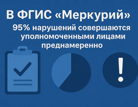 изображение сделано с помощью https://chatgpt.com