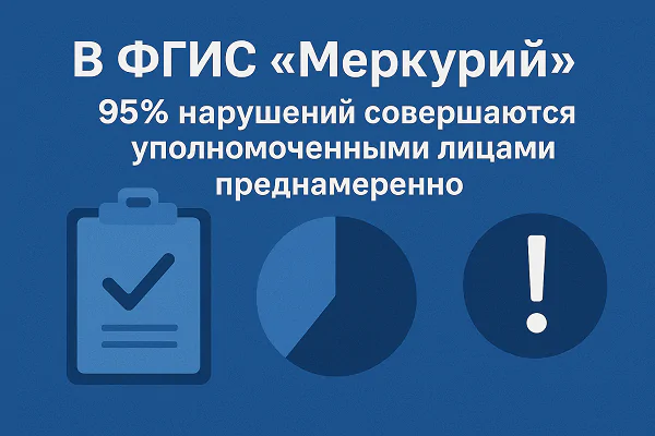 изображение сделано с помощью https://chatgpt.com