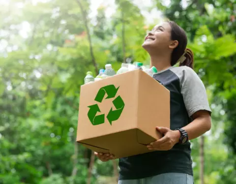 Фото предоставлено пресс-службой АШАН
