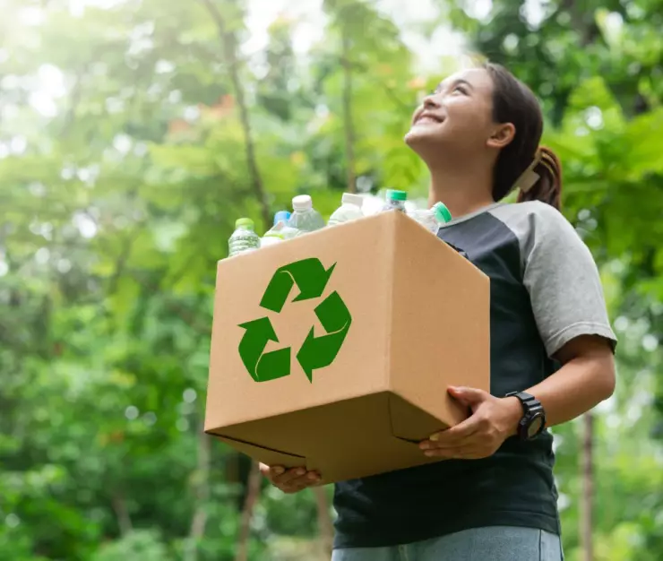Фото предоставлено пресс-службой АШАН