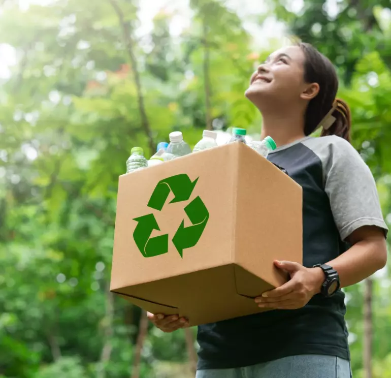 Фото предоставлено пресс-службой АШАН