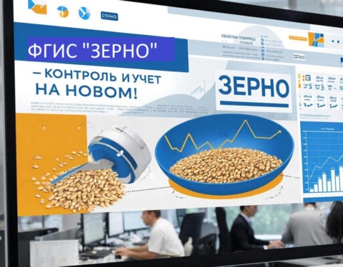 фото сделано с помощью gigachat_bot