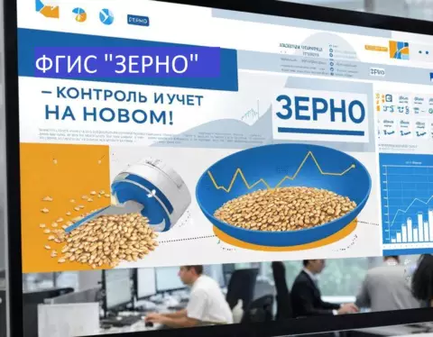 фото сделано с помощью gigachat_bot