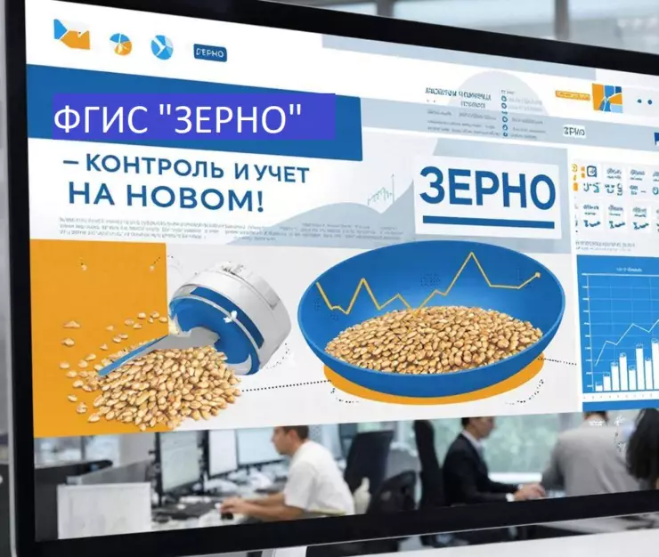 фото сделано с помощью gigachat_bot