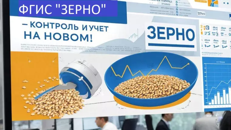 фото сделано с помощью gigachat_bot