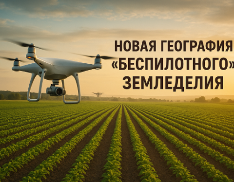 изображение сделано с помощью https://chatgpt.com