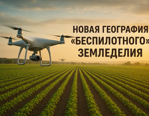 изображение сделано с помощью https://chatgpt.com