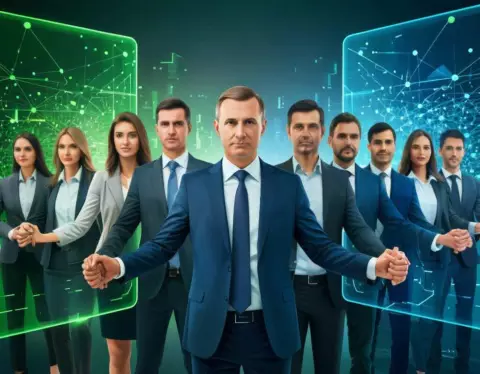 фото сделано с помощью gigachat_bot