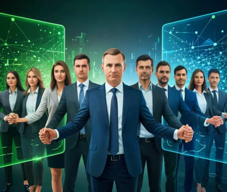 фото сделано с помощью gigachat_bot