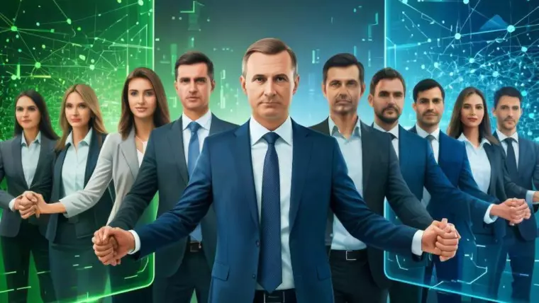 фото сделано с помощью gigachat_bot