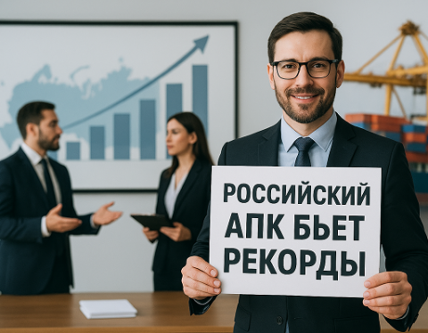 изображение сделано с помощью https://chatgpt.com