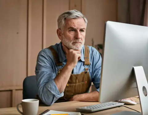 фото сделано с помощью gigachat_bot