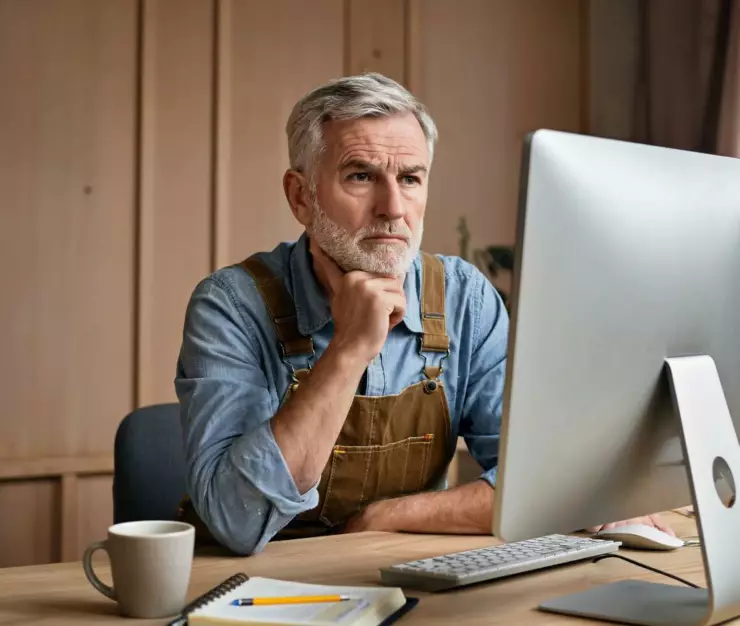 фото сделано с помощью gigachat_bot