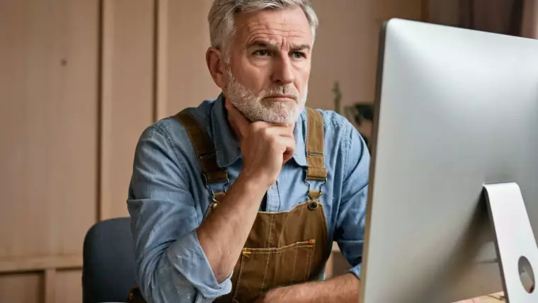 фото сделано с помощью gigachat_bot