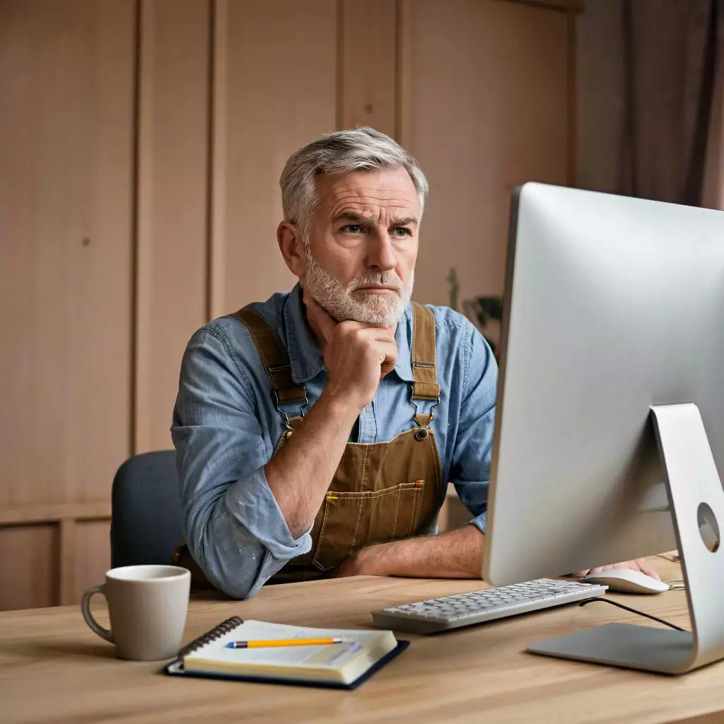 фото сделано с помощью gigachat_bot