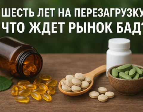 изображение сделано с помощью https://chatgpt.com