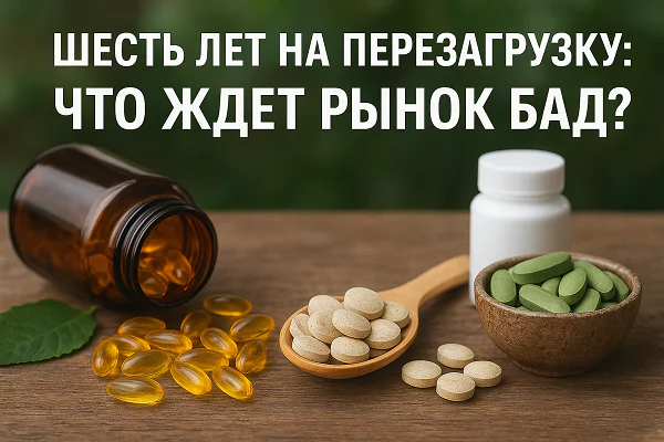 изображение сделано с помощью https://chatgpt.com