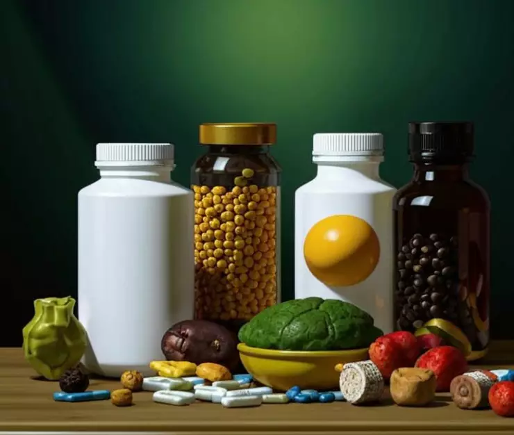 фото сделано с помощью gigachat_bot