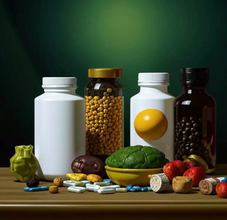 фото сделано с помощью gigachat_bot