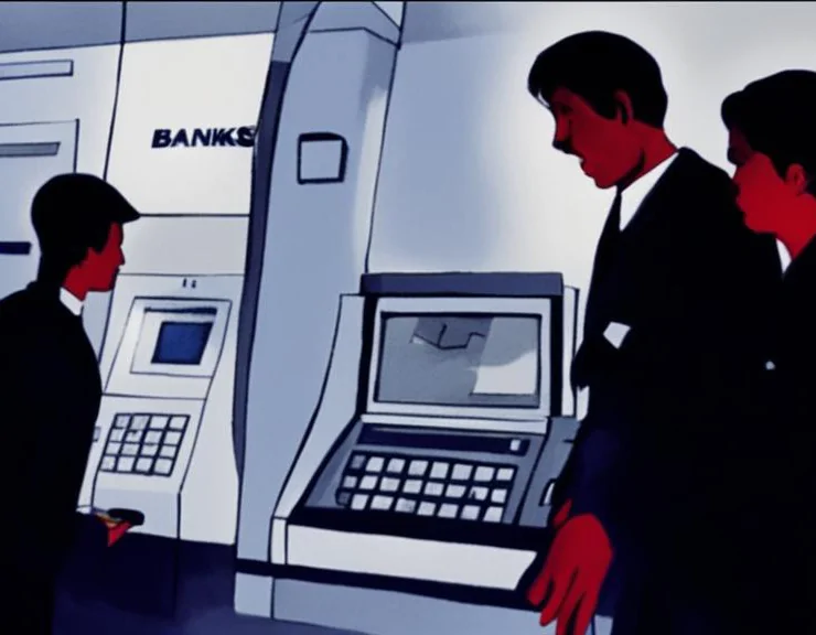 изображение сделано с помощью https://chatgpt.com