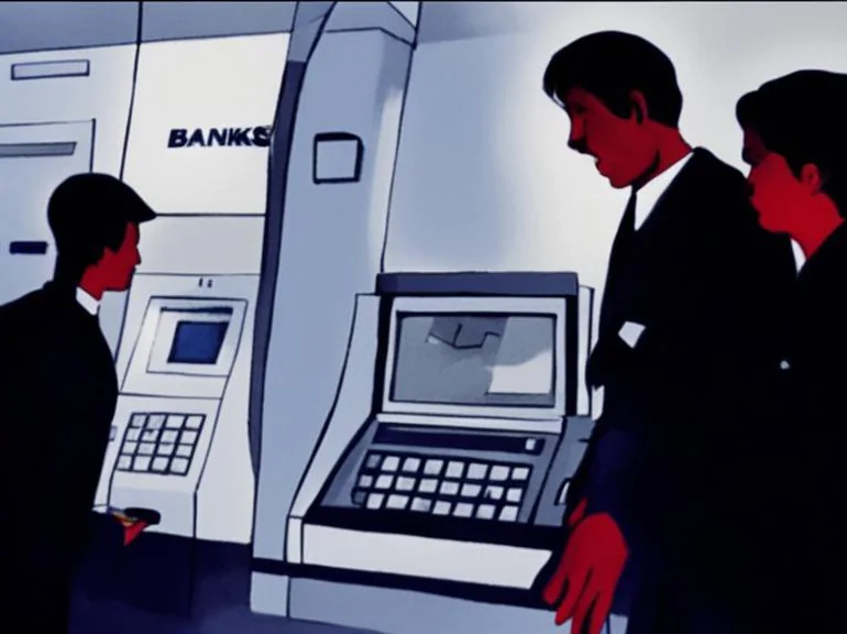 изображение сделано с помощью https://chatgpt.com