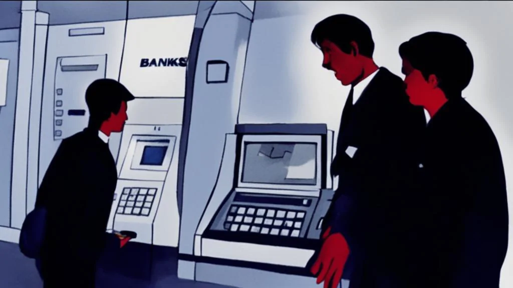 изображение сделано с помощью https://chatgpt.com