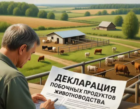 изображение сделано с помощью https://chatgpt.com