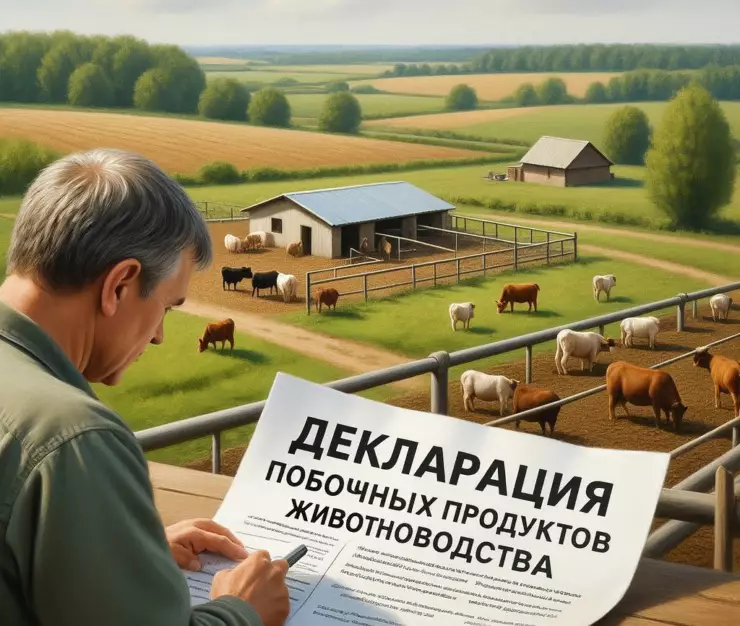 изображение сделано с помощью https://chatgpt.com