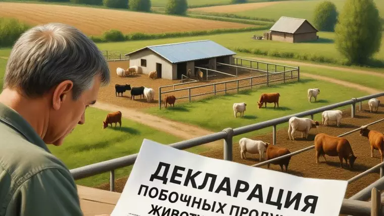 изображение сделано с помощью https://chatgpt.com