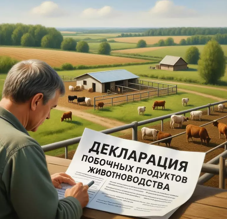 изображение сделано с помощью https://chatgpt.com