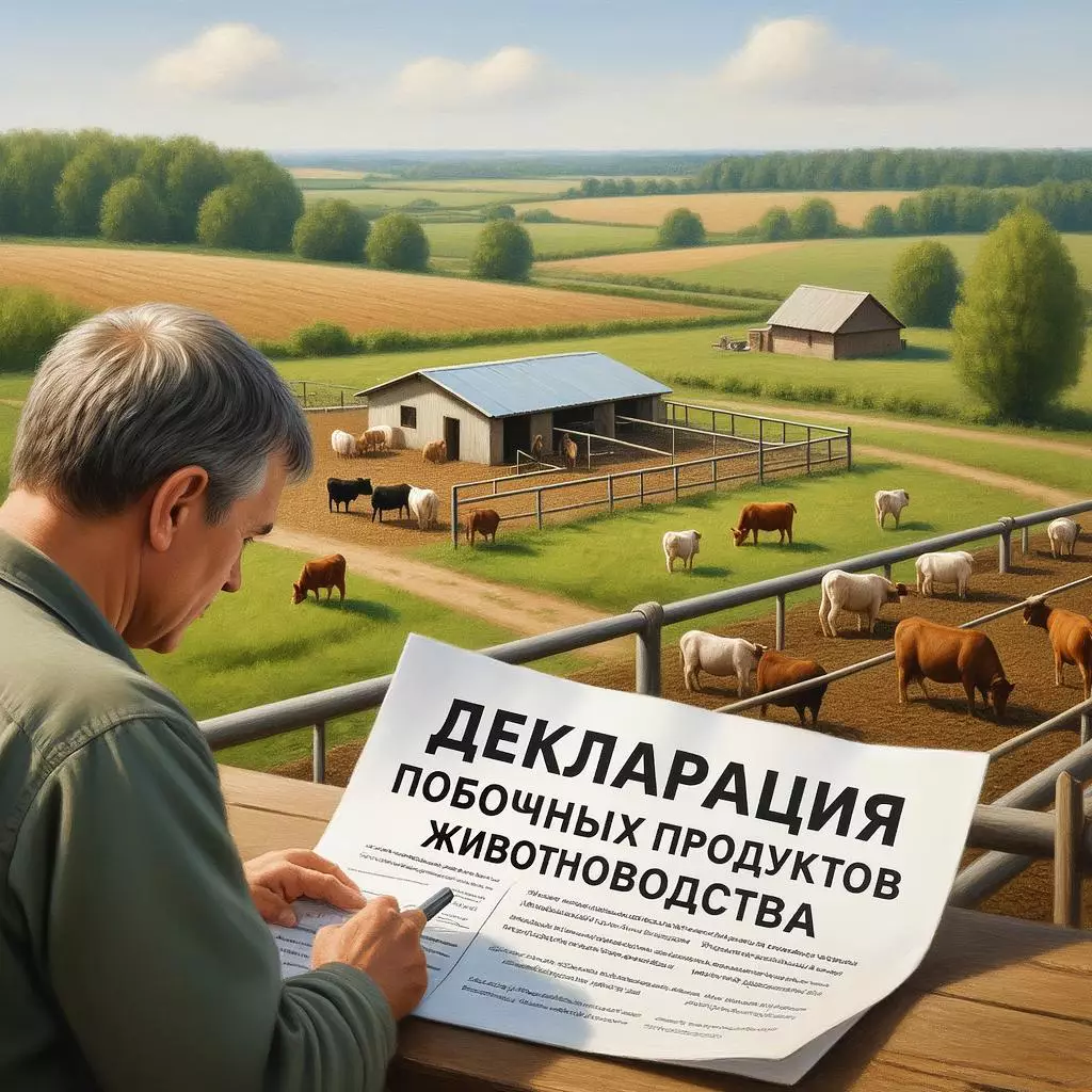 изображение сделано с помощью https://chatgpt.com