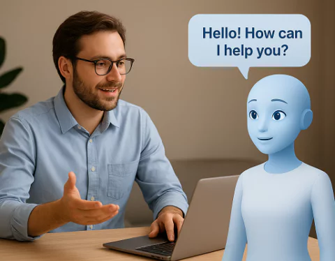 фото сделано с помощью gigachat_bot