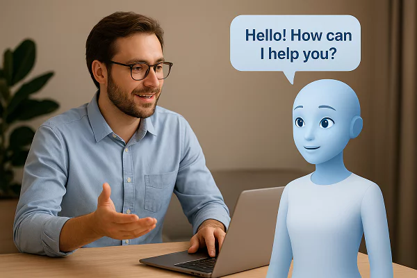 фото сделано с помощью gigachat_bot