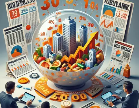 фото сделано с помощью gigachat_bot