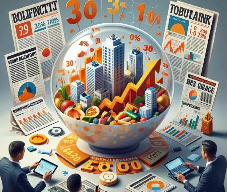 фото сделано с помощью gigachat_bot