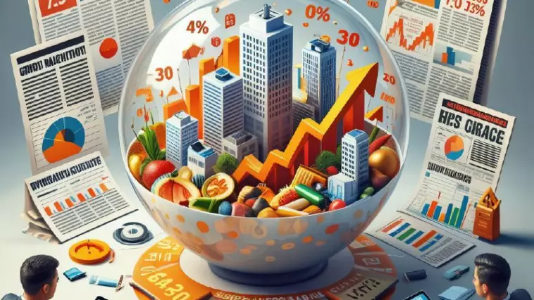 фото сделано с помощью gigachat_bot