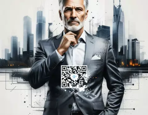 фото сделано с помощью gigachat_bot