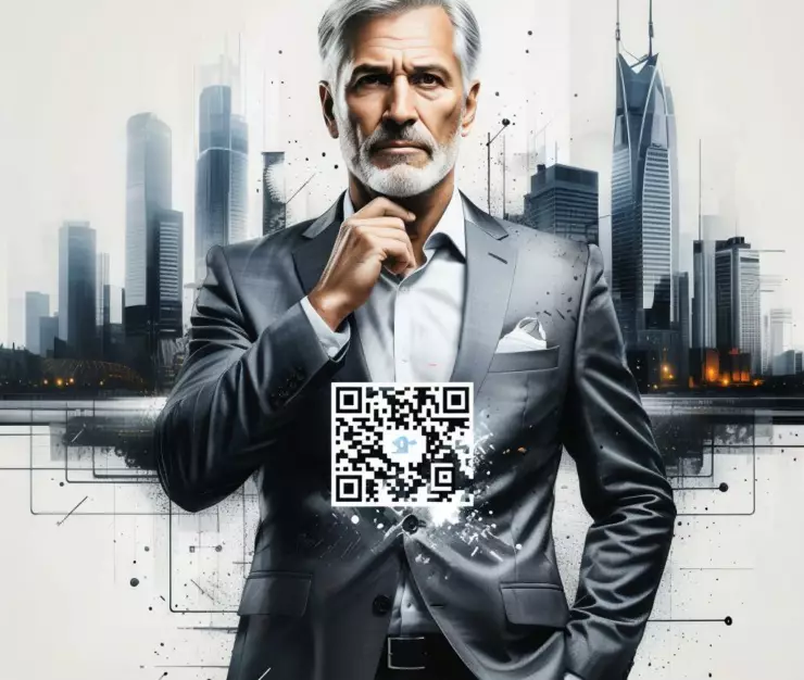 фото сделано с помощью gigachat_bot