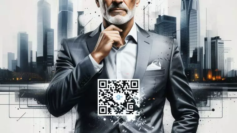 фото сделано с помощью gigachat_bot