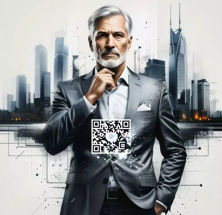 фото сделано с помощью gigachat_bot