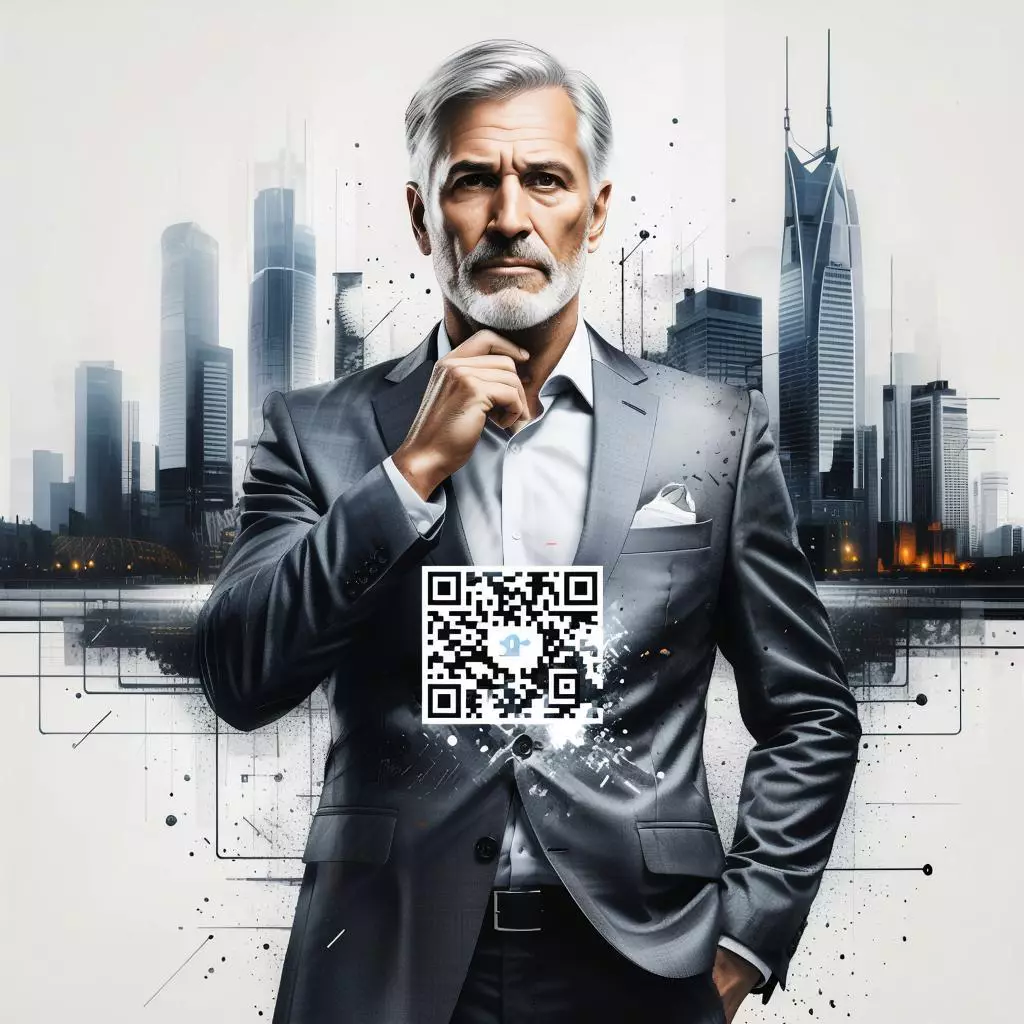 фото сделано с помощью gigachat_bot