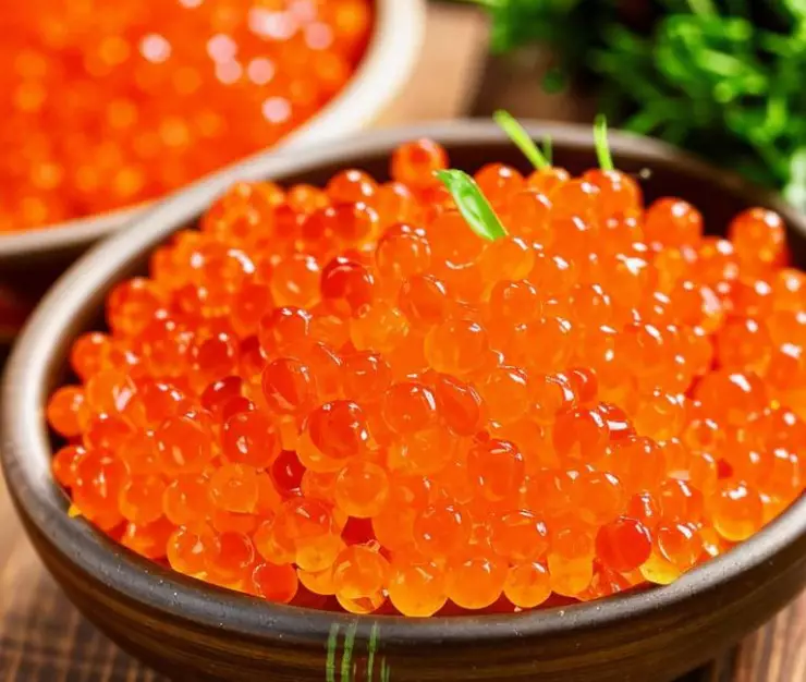 фото сделано с помощью gigachat_bot