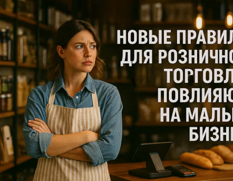 изображение сделано с помощью https://chatgpt.com